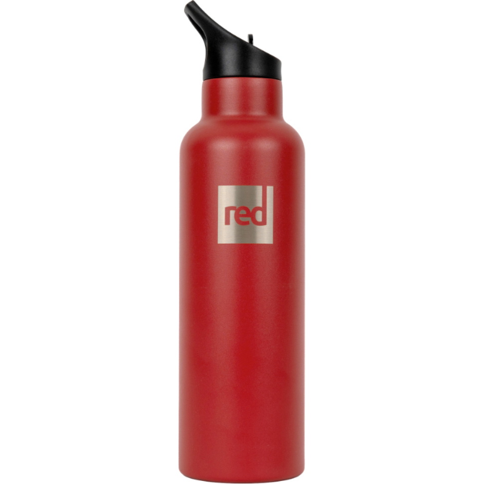 2026 Isolierflasche  Red Paddle Co  750 Ml 005-010-002 - Siren Red